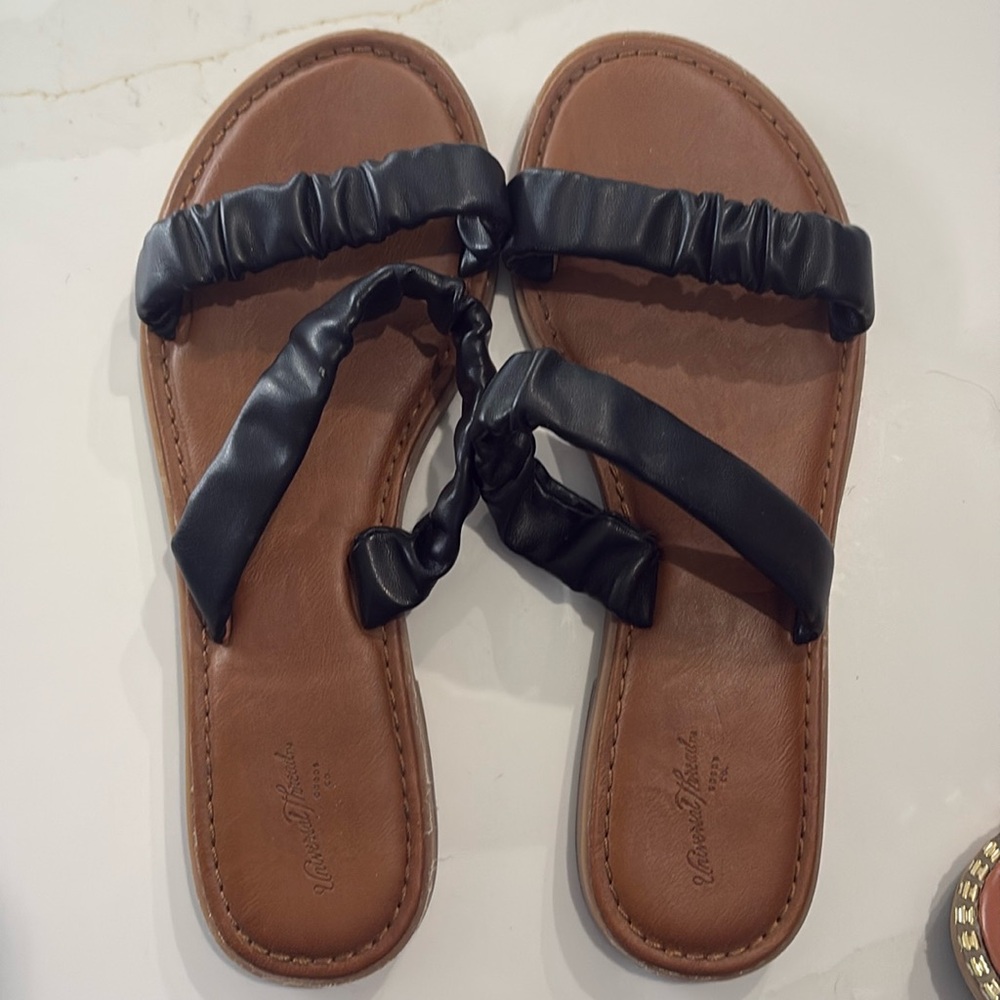 Women’s Sandals